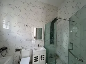 4bdrm Duplex in Ikota Gra Lekki for rent