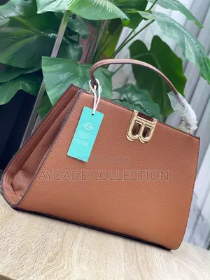 Buy This Beautiful Bag