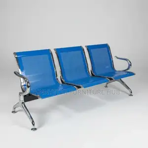 Johnnystar Unique 5 Seaters Chairs