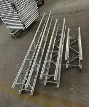 Stage Lighting