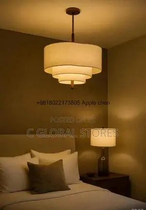 Vintage Light
