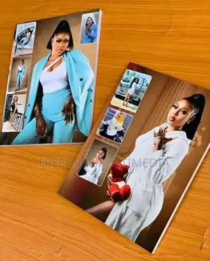 Printing Service