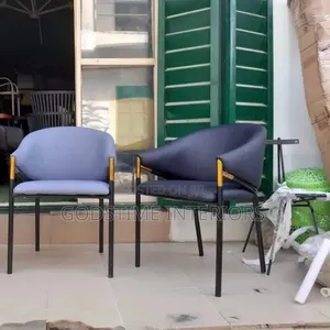 Newly Imported Dinning or Restaurant Chairs