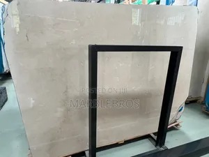 Italian Botocino Classico Marble Slab 2cm Thickness