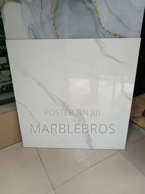 Mb71 Quality Tiles Available in 60*60