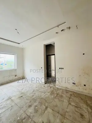 2bdrm Apartment in Ikate for sale