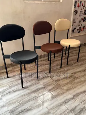 Elegant Dining Chair