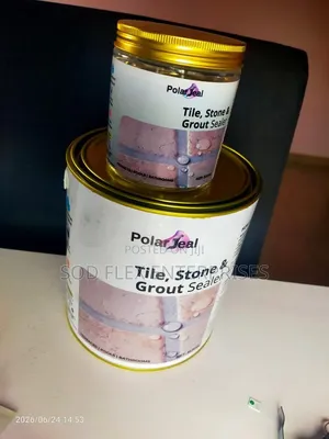 4l Transparent Waterproof Paint Sealant