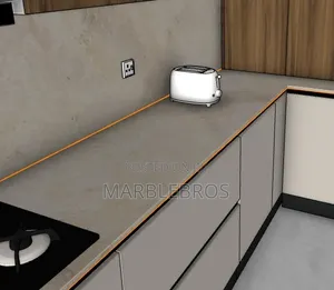 Mb45 Luxury Marble and Granite Stones Available