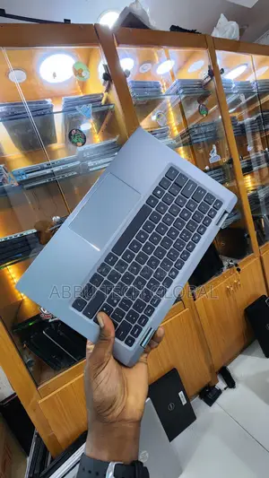Laptop Dell Latitude 7320 16GB Intel Core i7 SSD 512GB