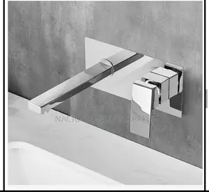 England Condit Basin/Bath Mixer Tap