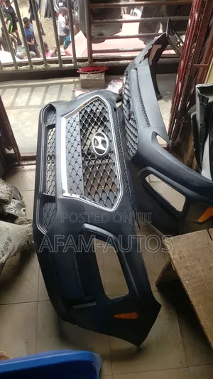 Hyundai Kona 2018