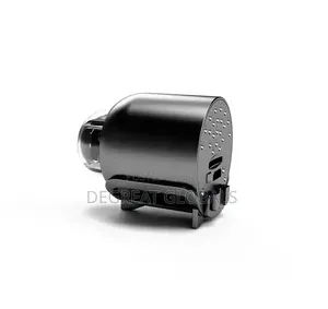 X5 Wide Angle Hd Wifi Spy Indoor Security Camera