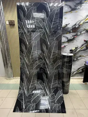 Marble Sheet