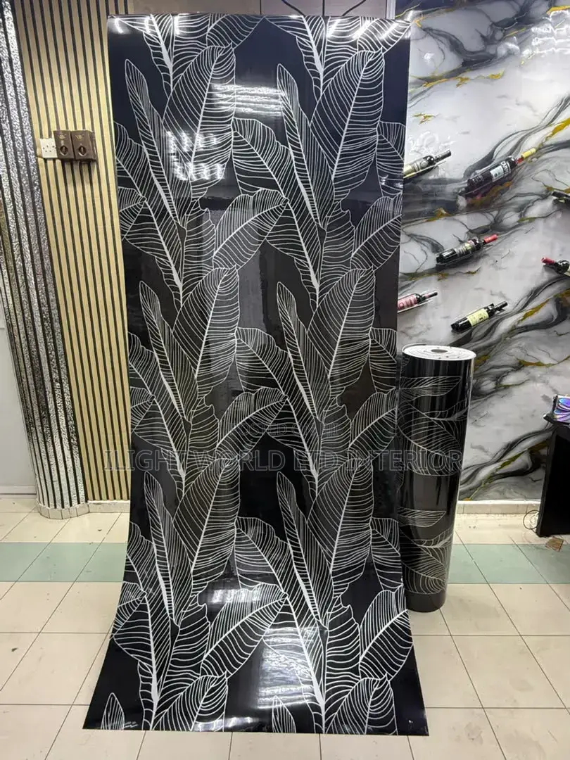 Marble Sheet