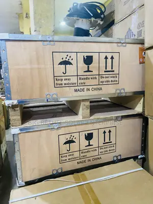 10kva 48v Felicity Hybrid Solar Transformer Base Power Inverter Ivpm