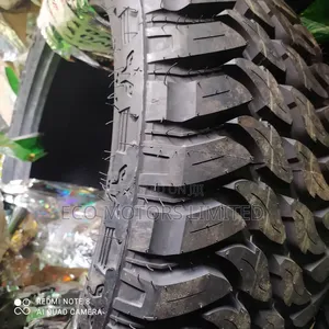 Original Off-Road Tyre 33-12-50r20 Arivo Tire