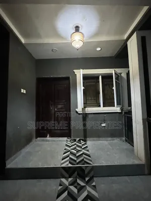 5bdrm Duplex in Akala Estate Akobo, Ibadan for rent