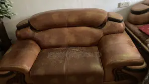 Executive Royal Sofas
