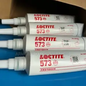 Loctite 573 Flange Sealant