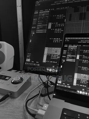 Stop Guessing. Start Releasing Hits