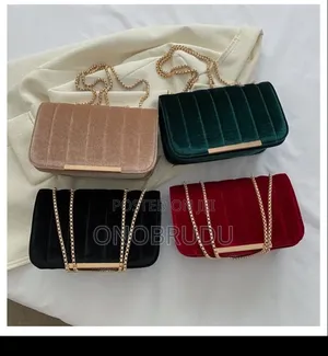 Fashion Bag