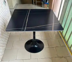 High Quality Restaurant and Dining Table