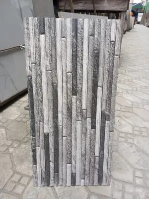 India Wall Tiles
