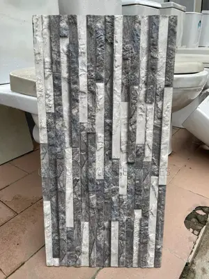 Wall Tiles