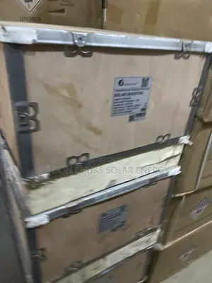 10kva 48v Ivpm Felicity Hybrid Inverter