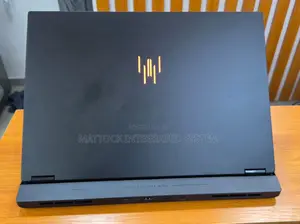 Laptop Acer Predator Helios Neo 16 16GB Intel Core Ultra 9 SSD 1T