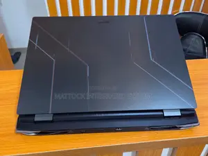 Laptop Acer Nitro 5 16GB Intel Core i7 SSD 1T
