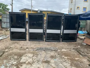 We Are the Best We Produce All Type of Pivot Door and Luxury Door