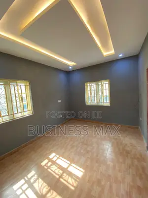 3bdrm Bungalow in Lokogoma for rent