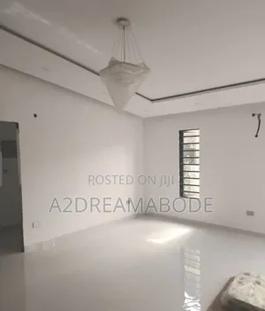4bdrm Duplex in Ikeja, Opebi for sale