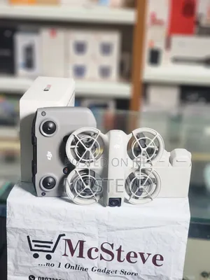 Dji Neo Combo Drone Uk Used