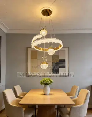 Decorative Chandelier for Home