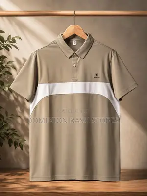 High Quality Premium Cd Polos