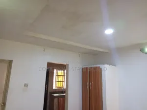1bdrm Apartment in Shapati, Ibeju for rent
