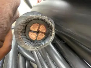 4core X50mm