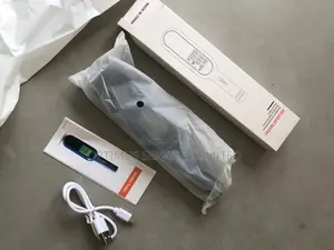 Breathalyzer