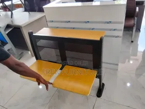 Banquet Fordable Chair