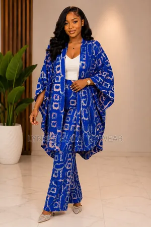 Lynng Ready to Wear