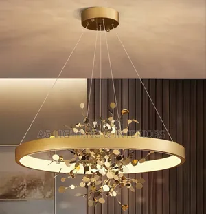Chandelier