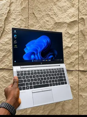 Laptop HP 8GB AMD Ryzen 3 SSD 256GB