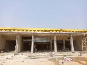 Insulation Engineering /Wall Cladding