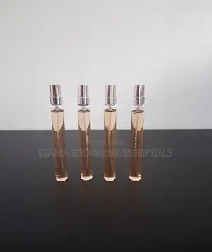 Lancôme La Vie Est Belle Eau De Parfum