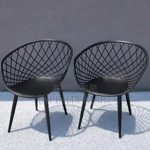 Exquisite Restaurant Chair