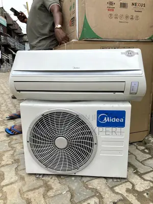 Media Normal Ac