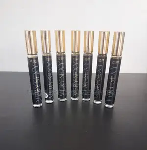 Victoria’S Secret Very Sexy Night Eau De Parfum Rollerball